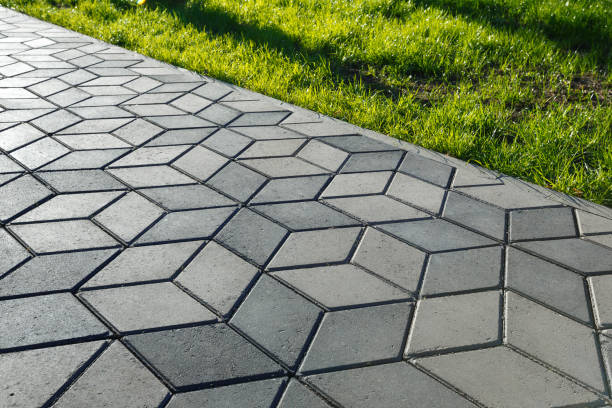 Reliable Wilson, NC Driveway Pavers Solutions